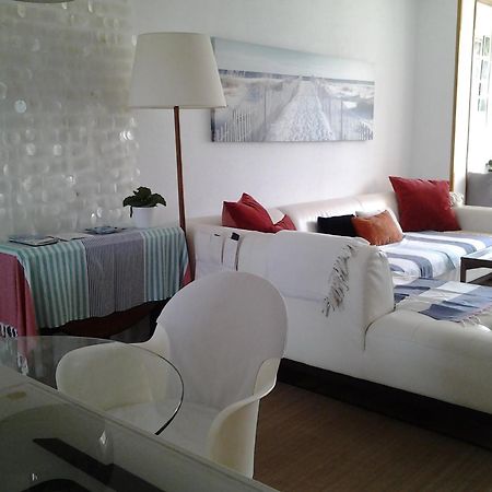 Al Andalus, Playa De Muchavista Apartman El Campello Kültér fotó