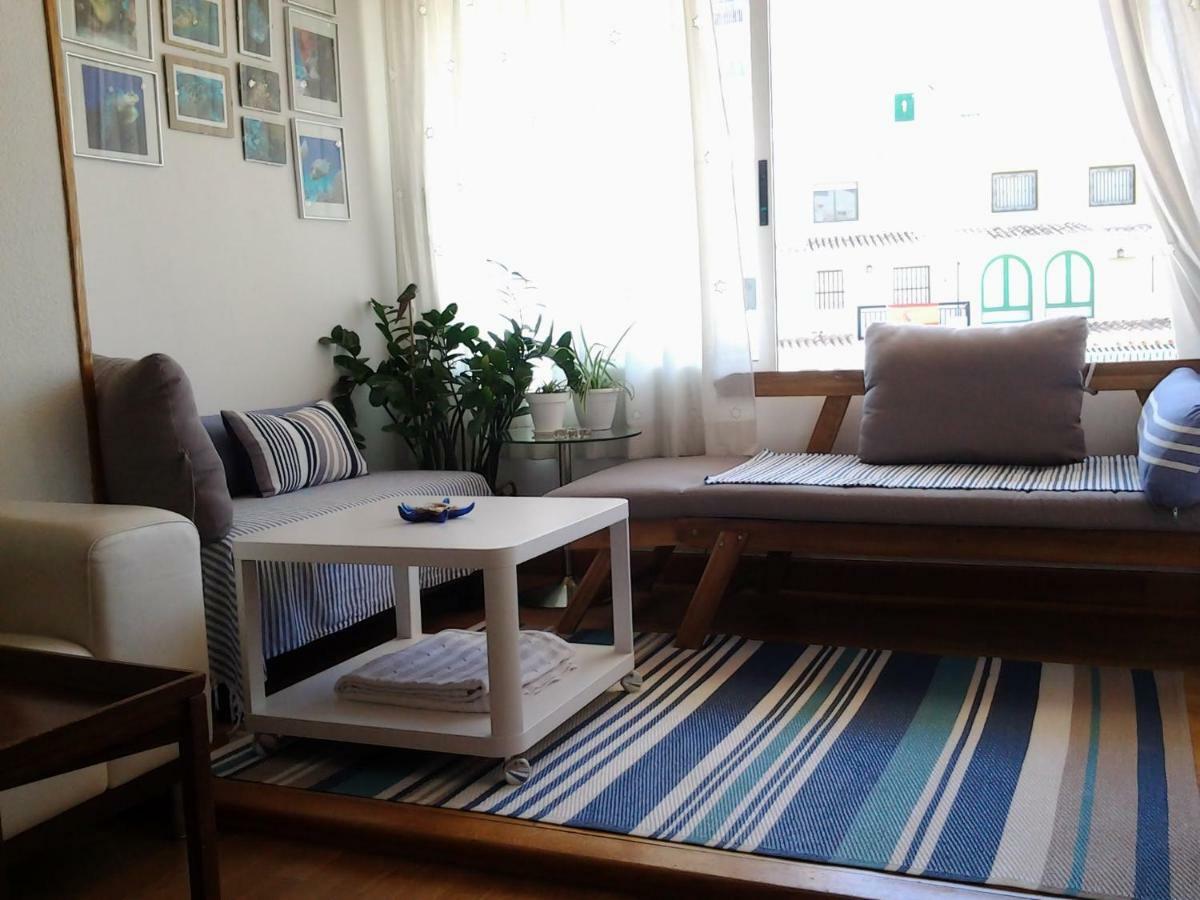 Al Andalus, Playa De Muchavista Apartman El Campello Kültér fotó